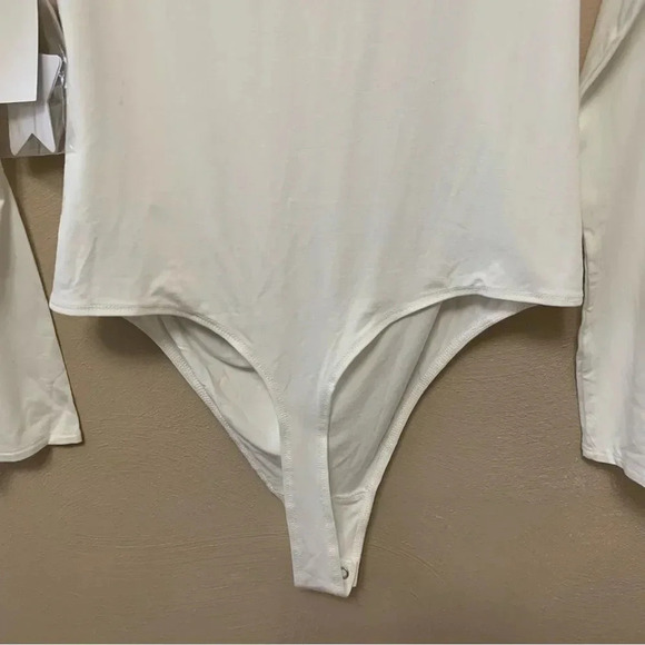 Good American Bodysuit - Picture 10 of 15